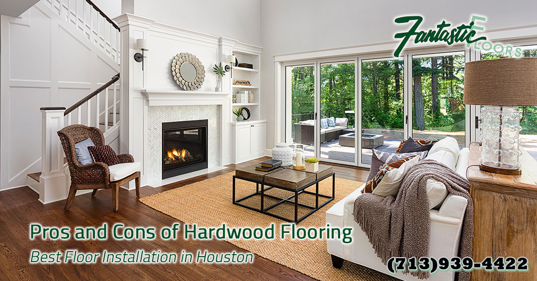 14 Best Floor Installation in Houston