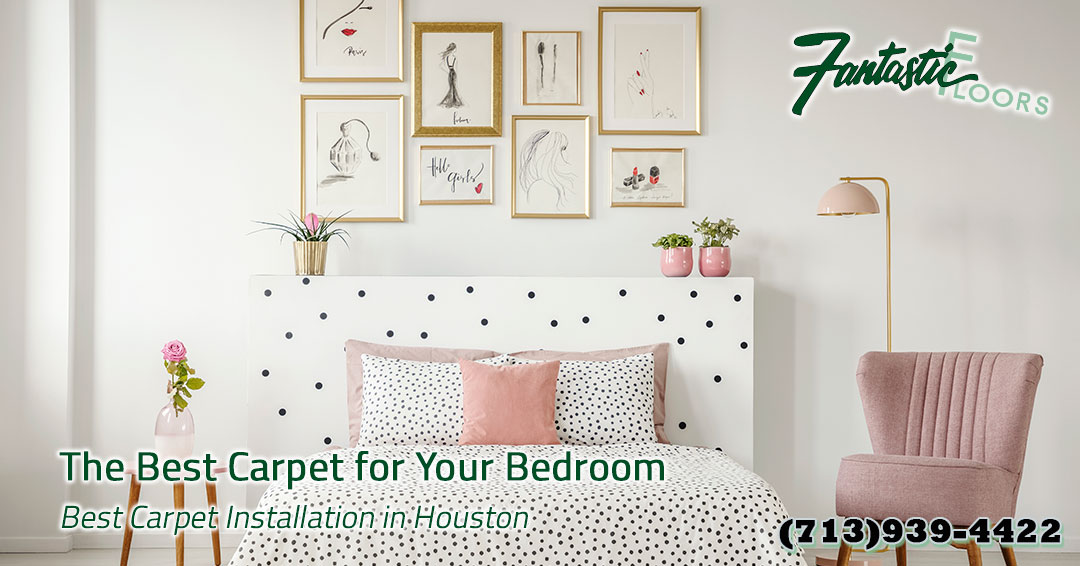 18 Best Carpet Installation in Houston