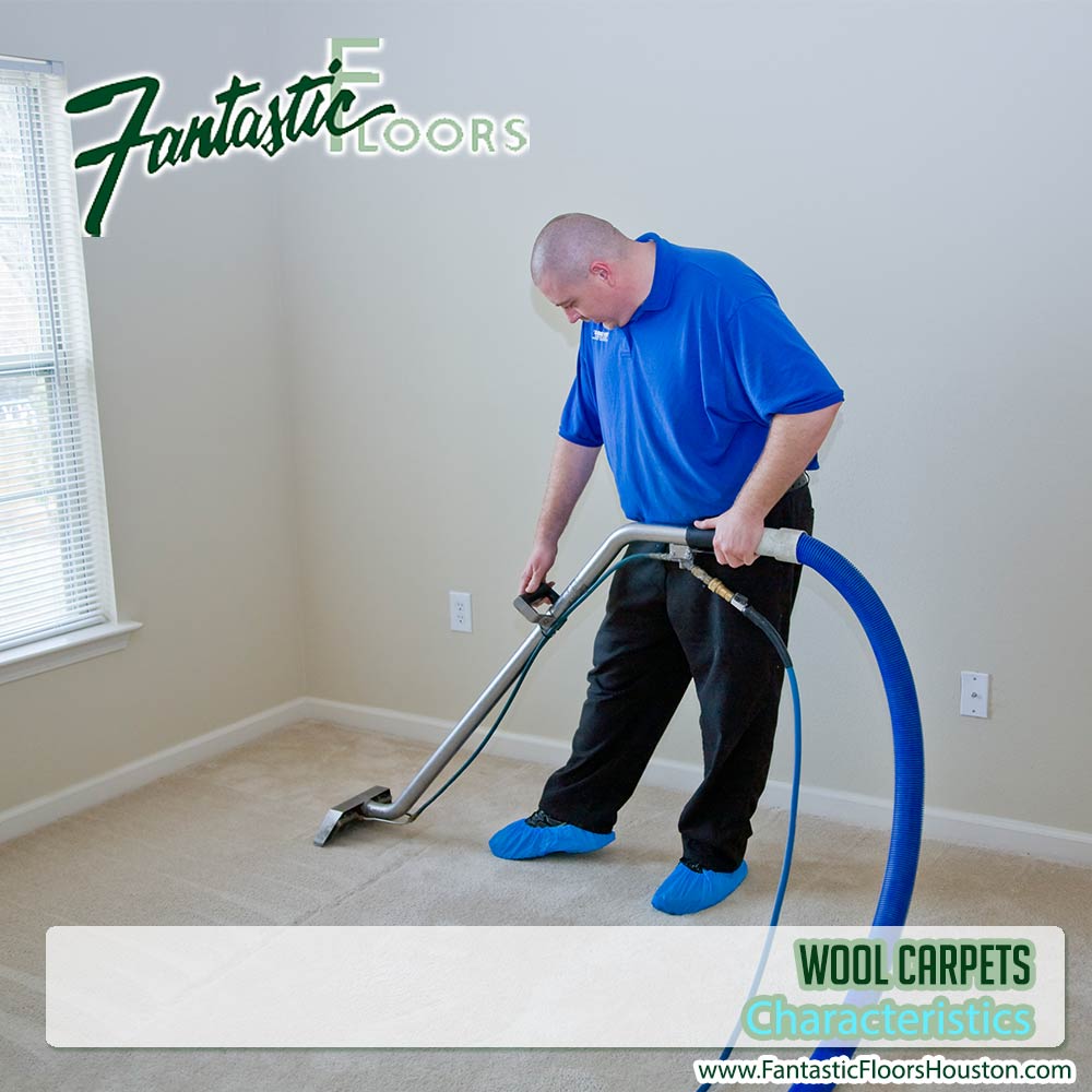 271215 Carpet remodeling