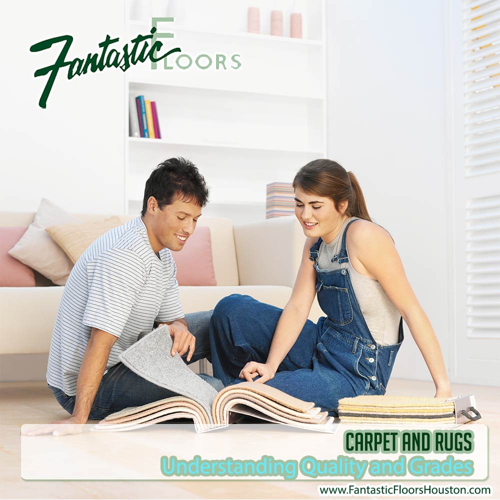 281215 Ceramic tile Installers