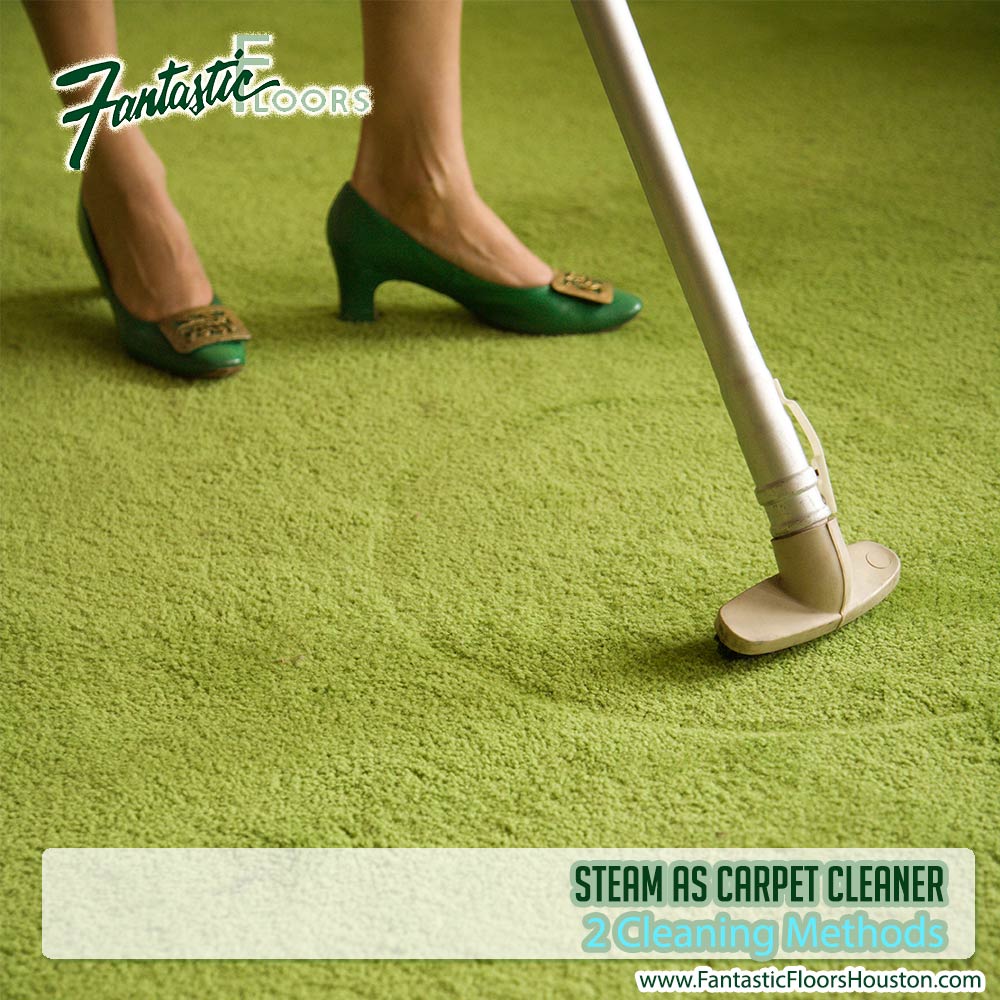 060216 Carpet Cleaning Vendor in Houston