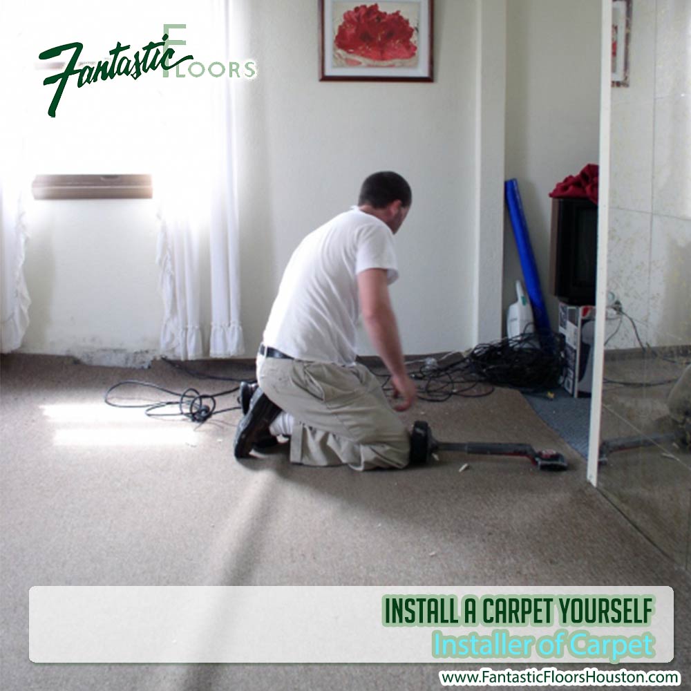 140216 Installer of carpet