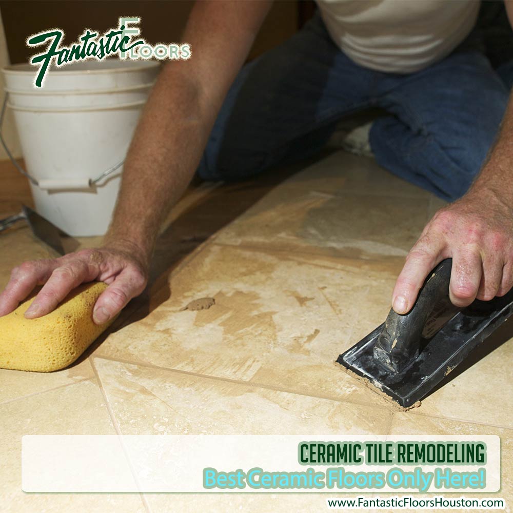 250216 Ceramic tile remodeling