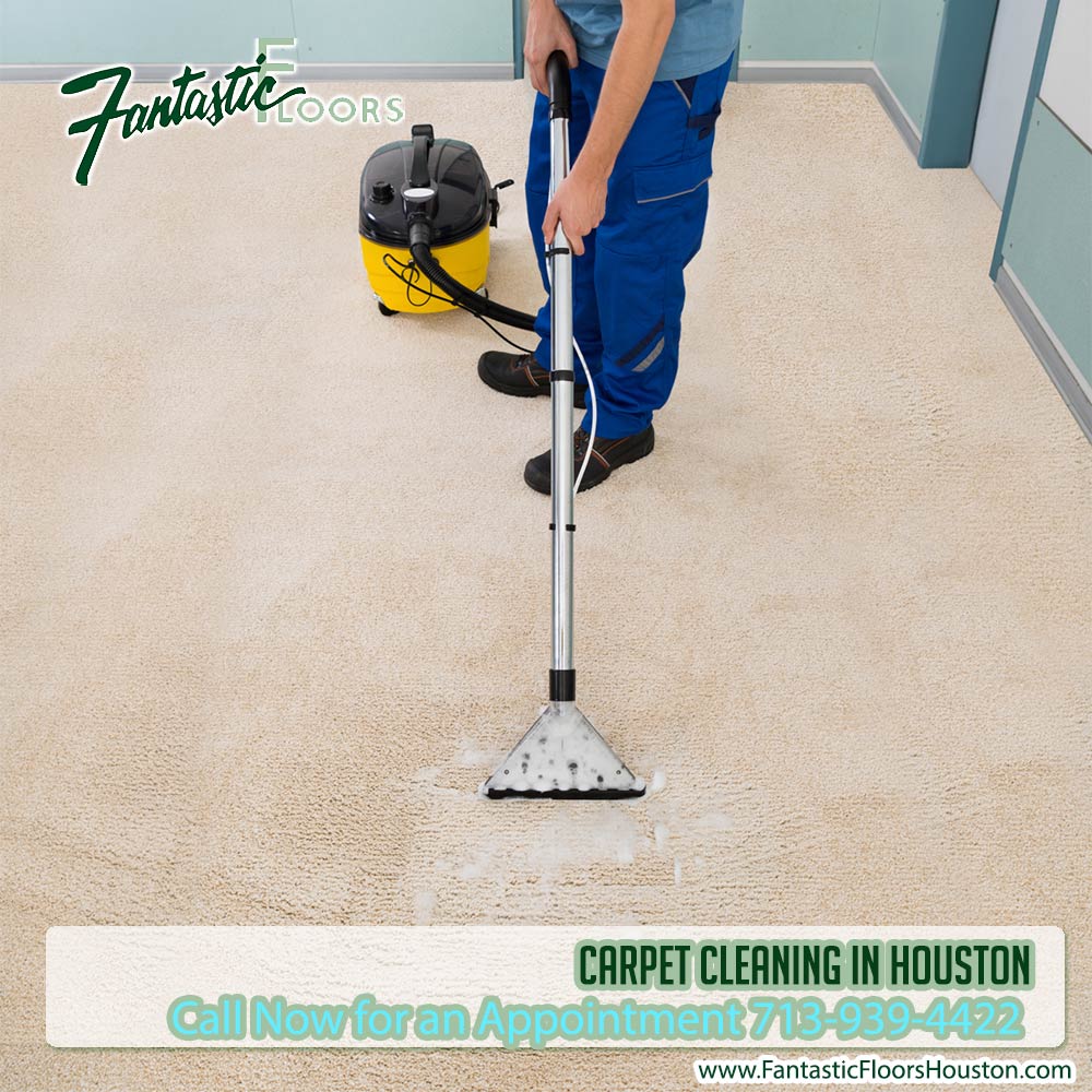 250516 carpet cleaning