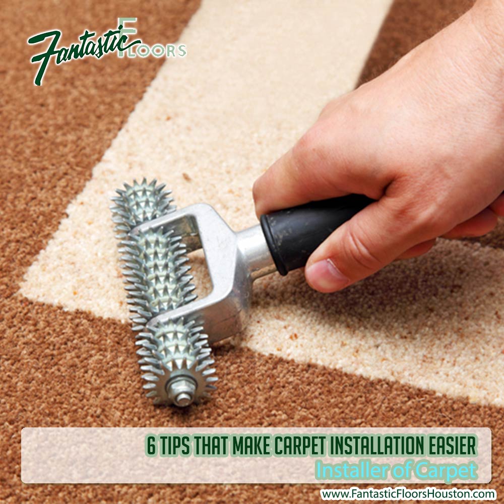 040616 Installer of carpet