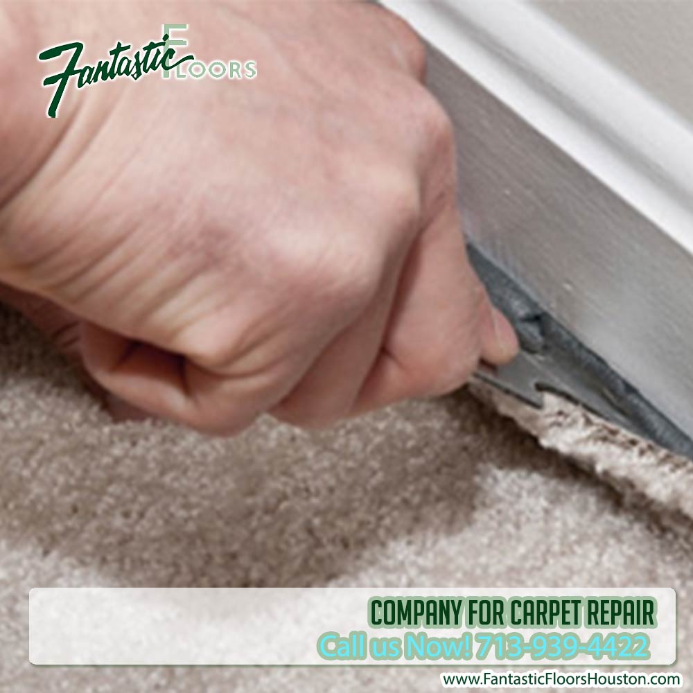 050616 Companies for Carpet Repair