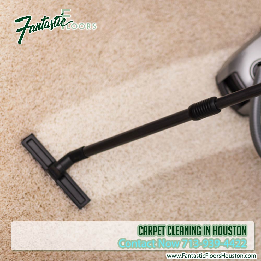 200616 Carpet Cleaning Vendor in Houston