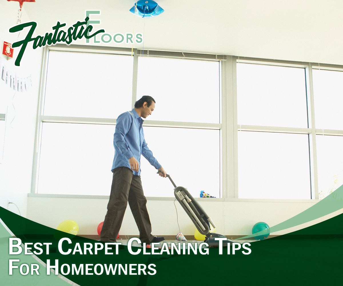 05 Carpet Cleaning Companies