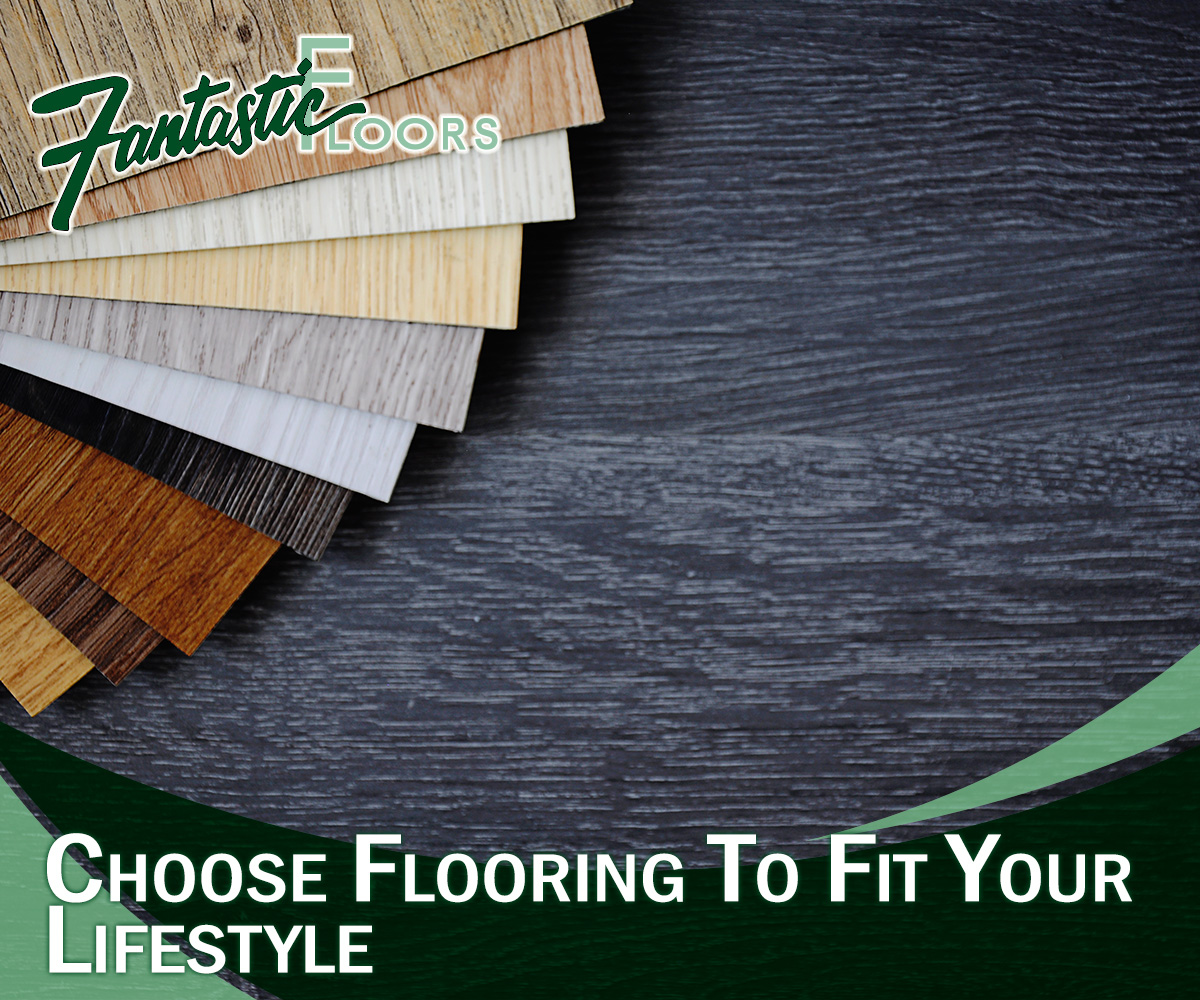 17 Profesional Floor Installation