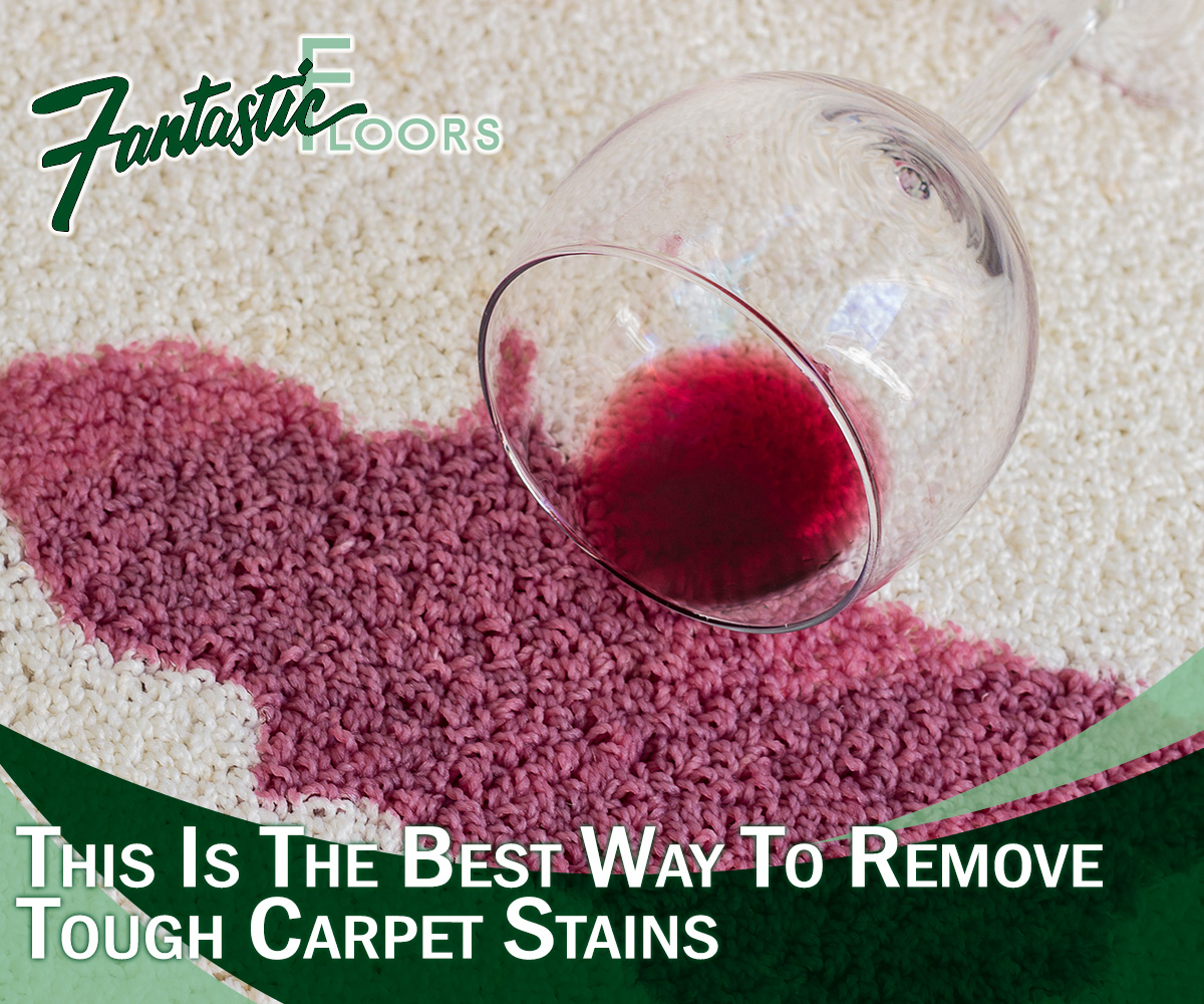 15 Best Carpet Cleaning in Houston