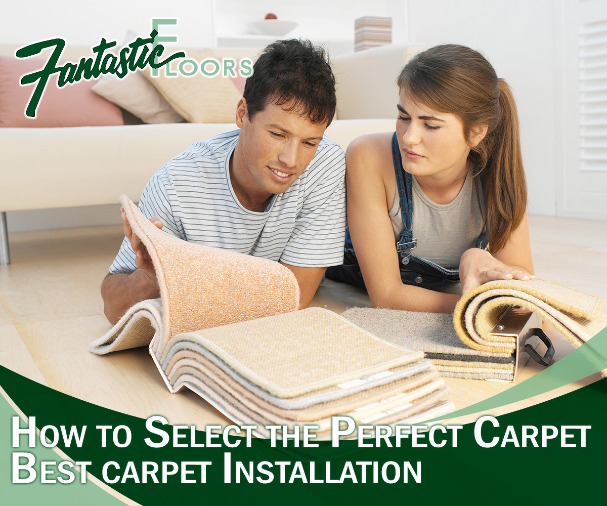 26 Best carpet Installation