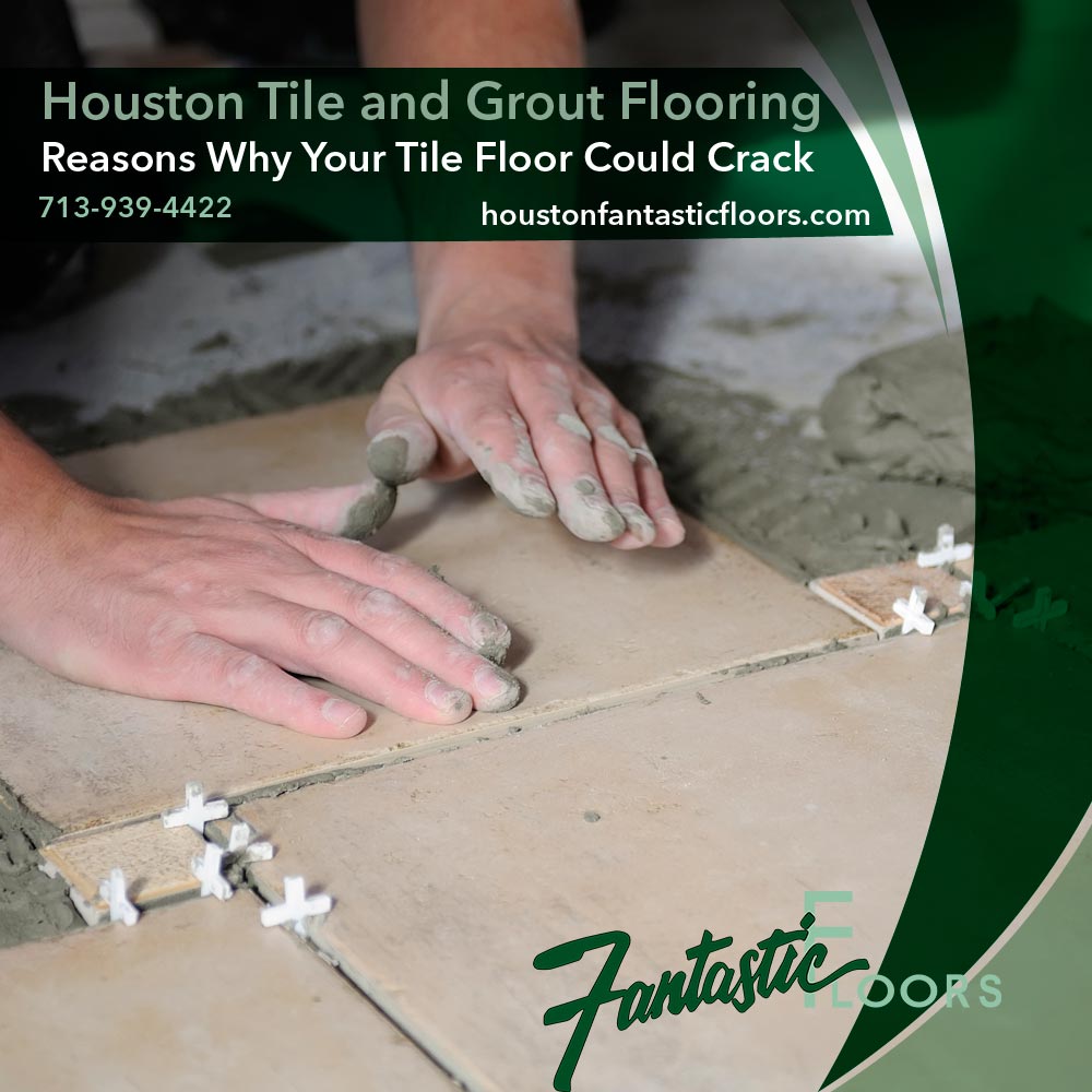 17 Houston Tile and Grout Flooring