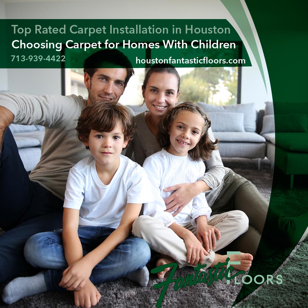 25 Top Rated Carpet Installation in Houston