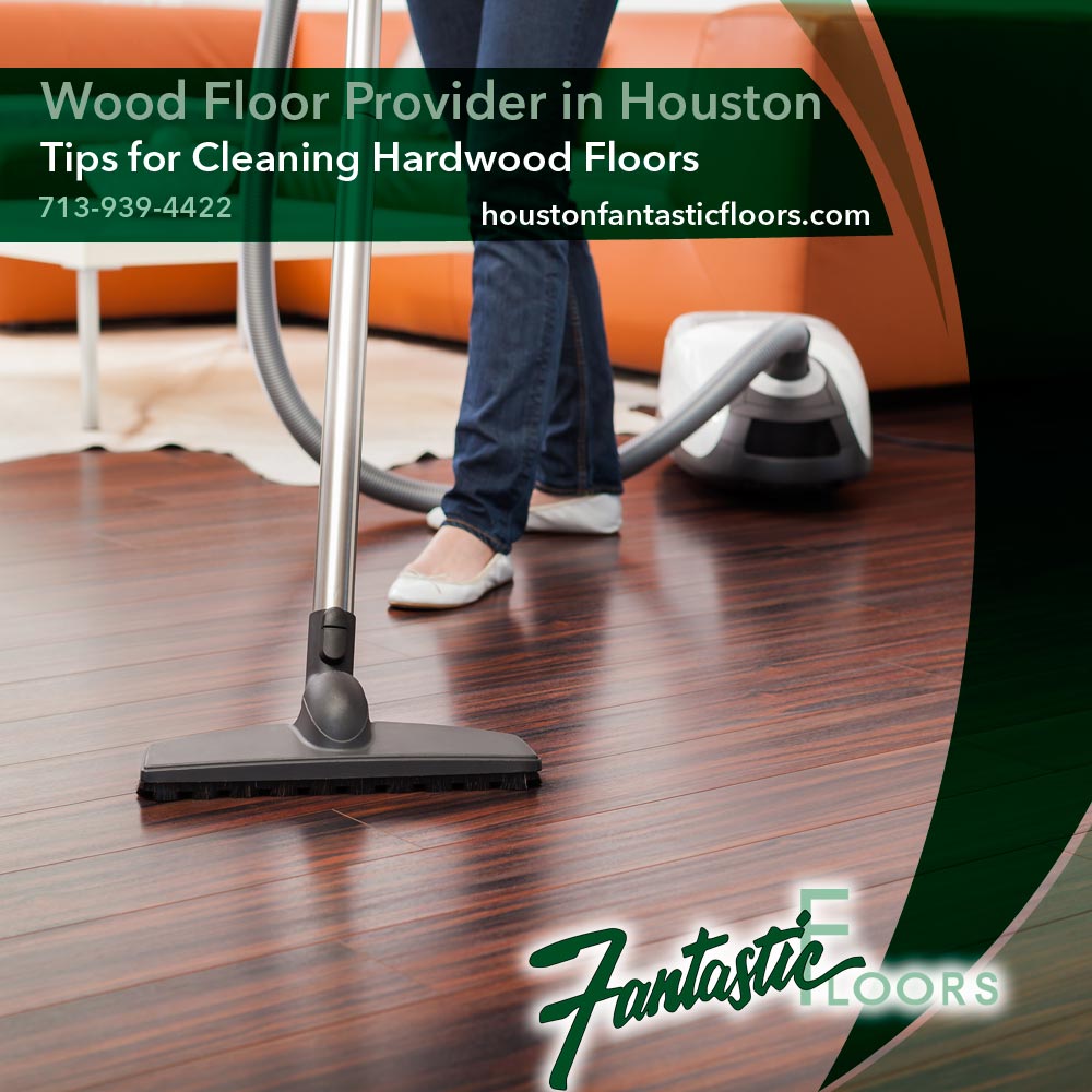 01 Wood Floor Provider in Houston