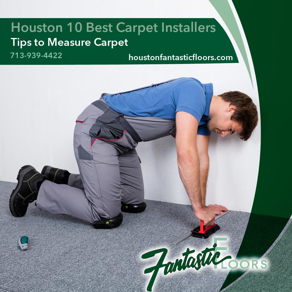 03 Houston 10 Best Carpet Installers