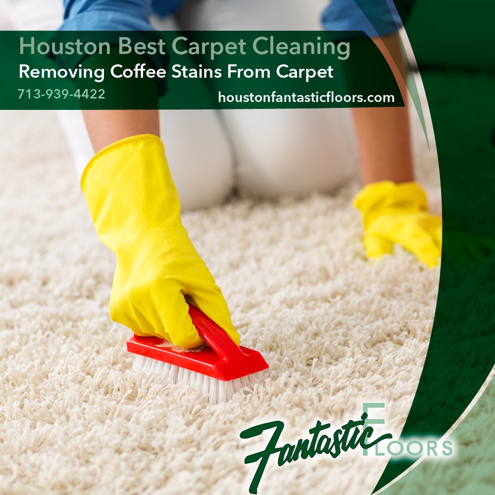 06 Houston Best Carpet Cleaning