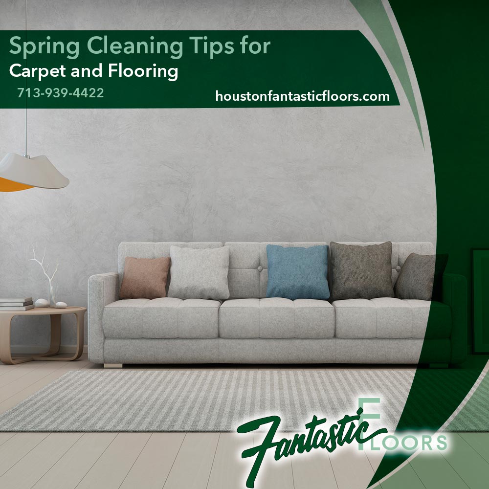 13 Best Carpet Cleaning in Houston