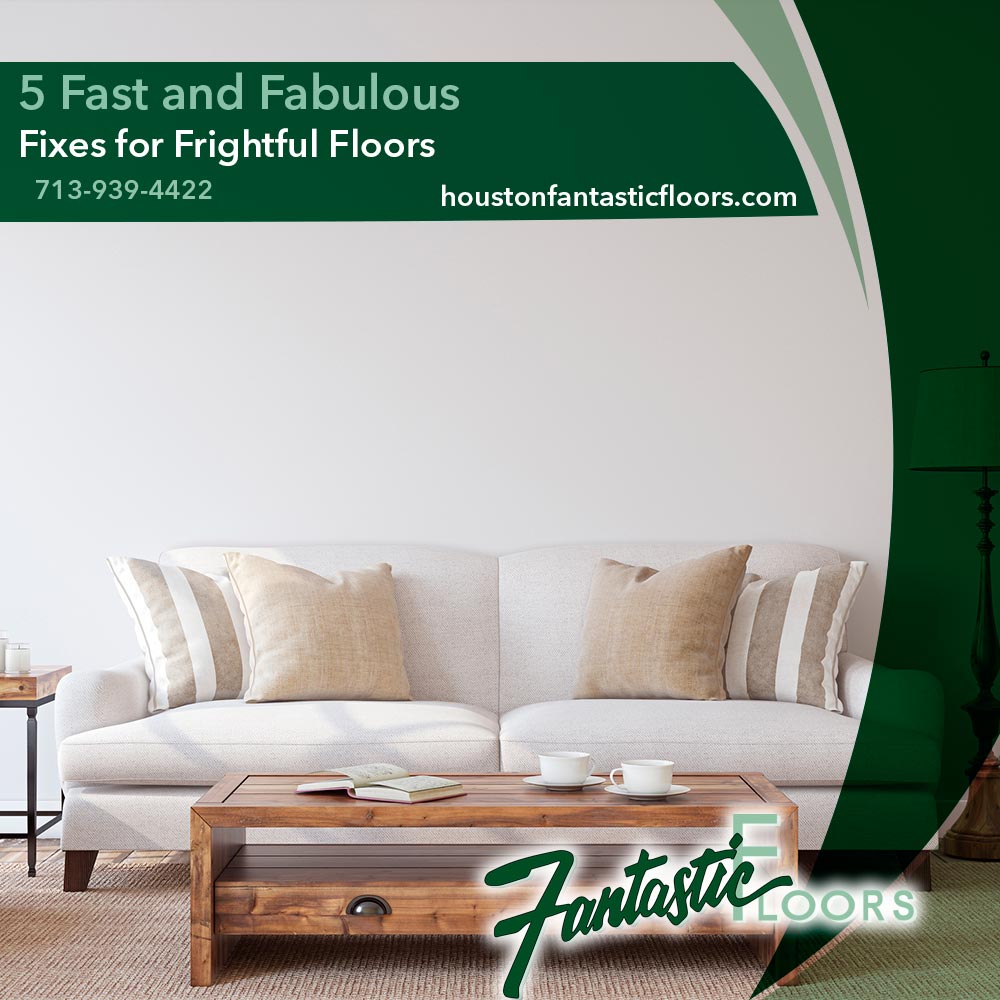 01 Fantastic Floors Inc