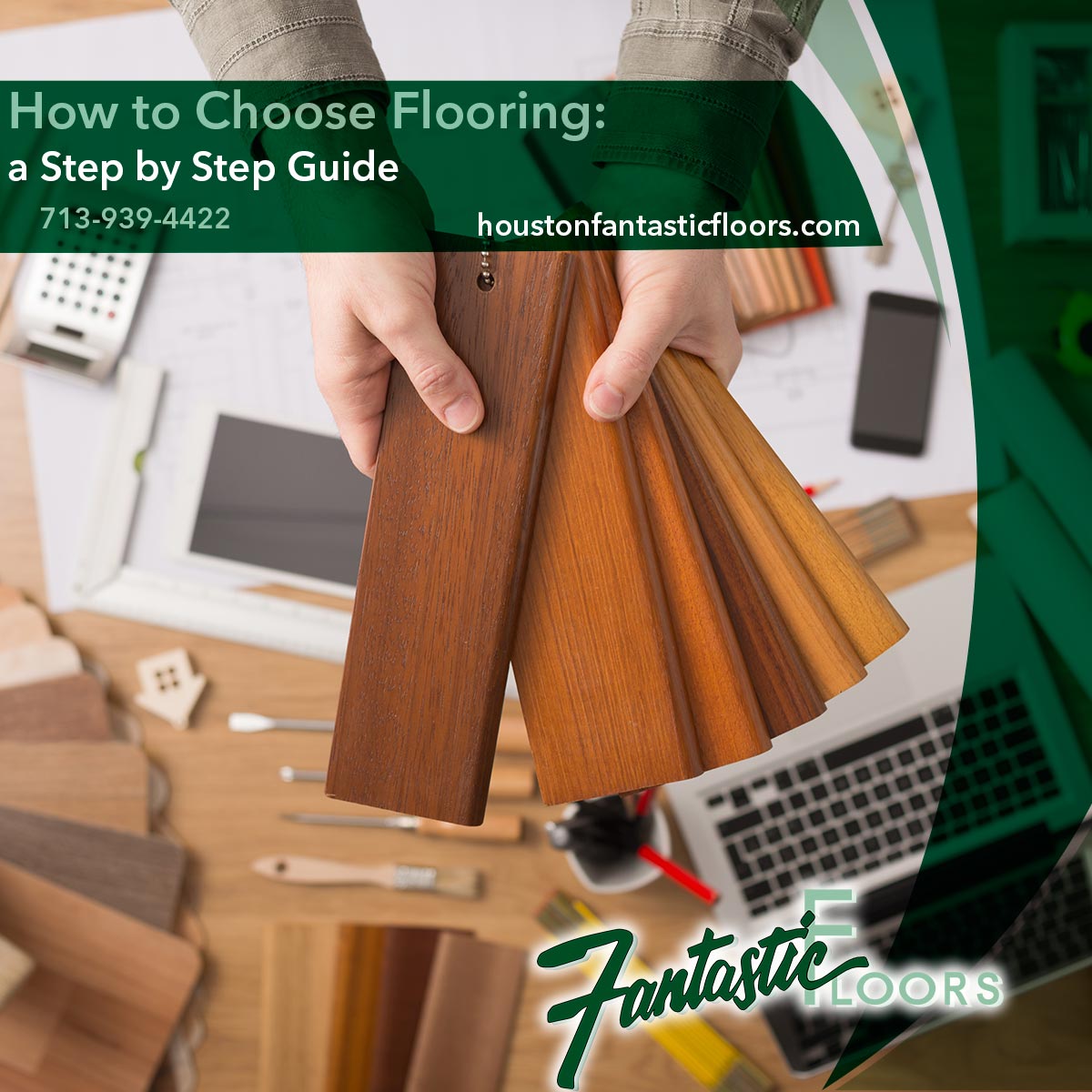 22 Best Floor Installation