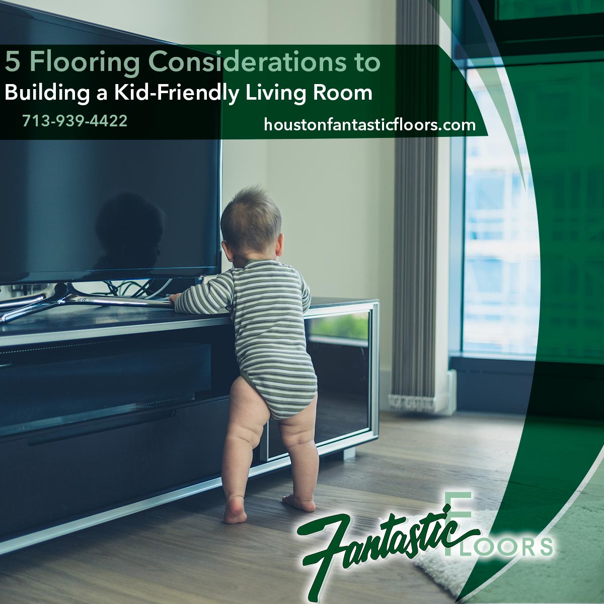 250718 Top Rated Floor Installation
