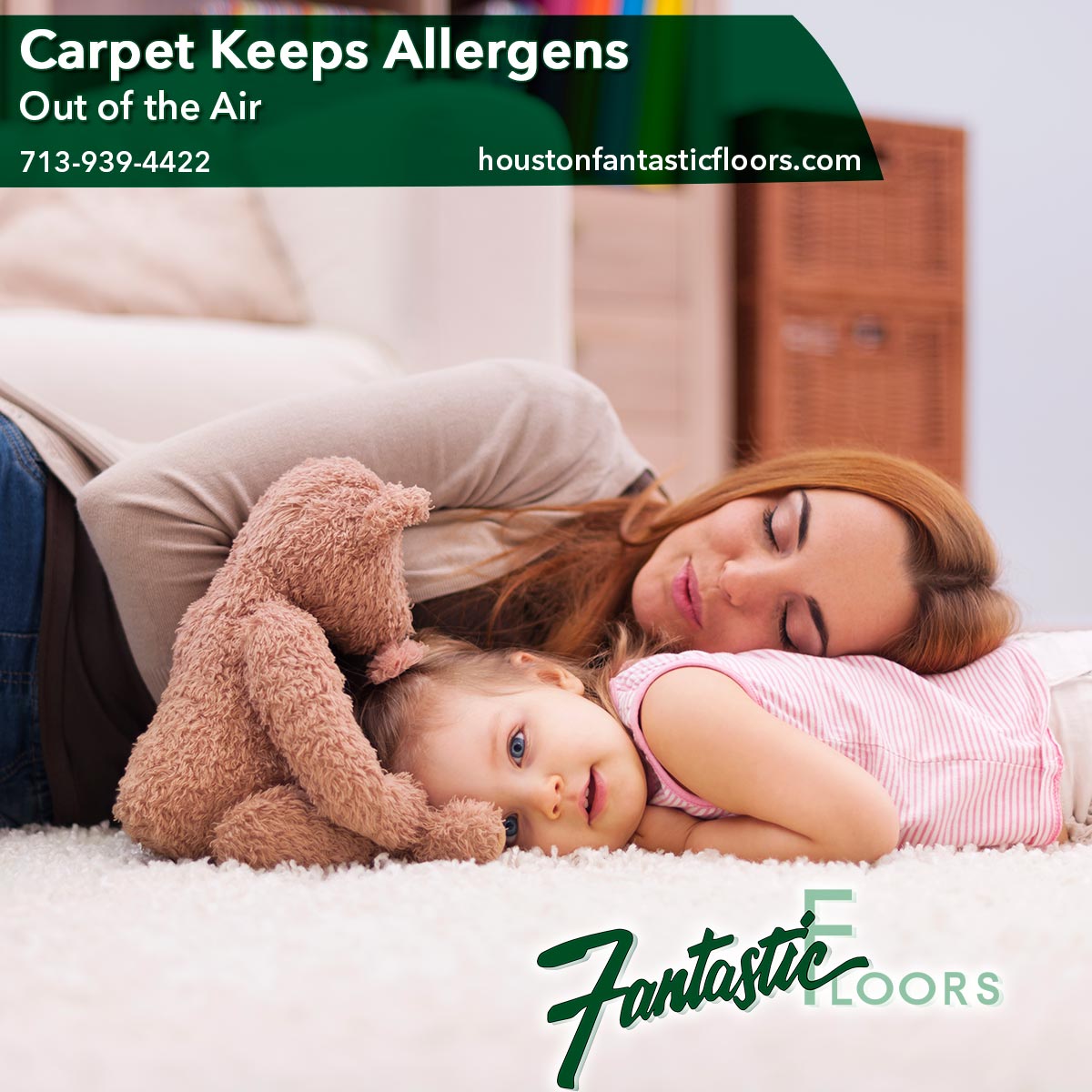 22 Best Carpet Cleaning in Houston