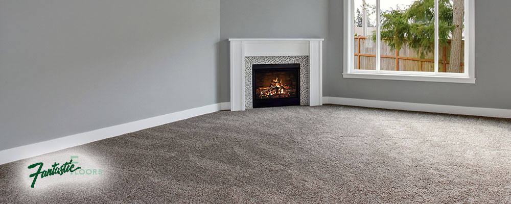 Tips For Using Area Rugs Over Carpet, Should You Put Rugs Over Carpet