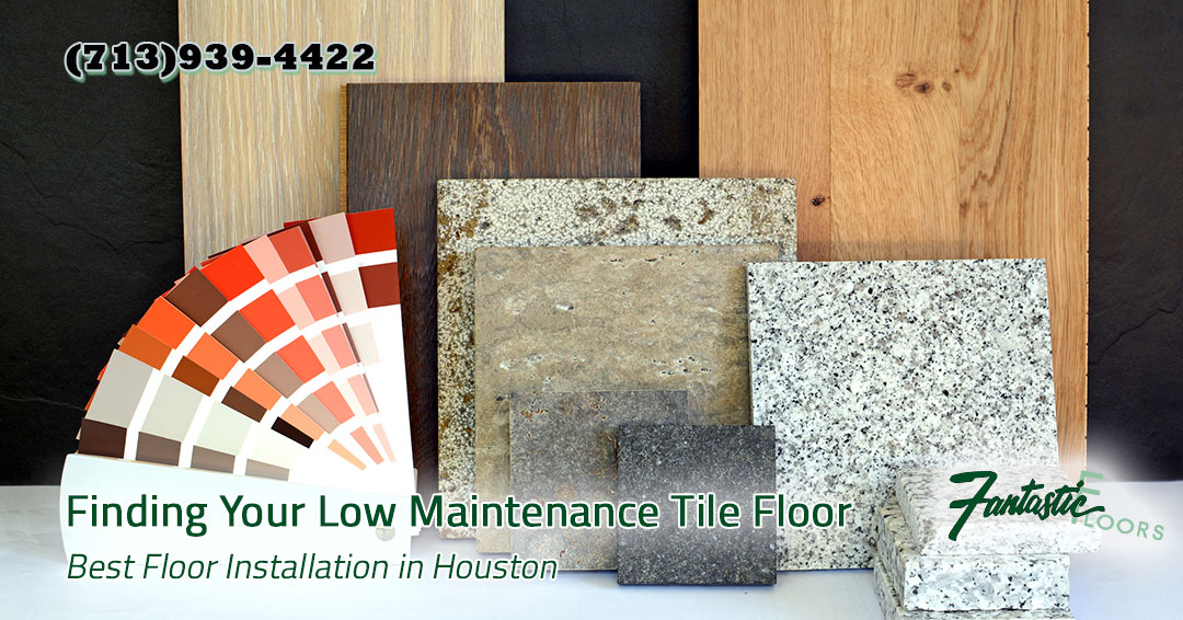 01 Best Floor Installation in Houston