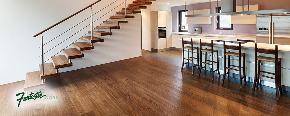 Fantastic Floors Inc Top 5 Low Cost Alternatives To Hardwood