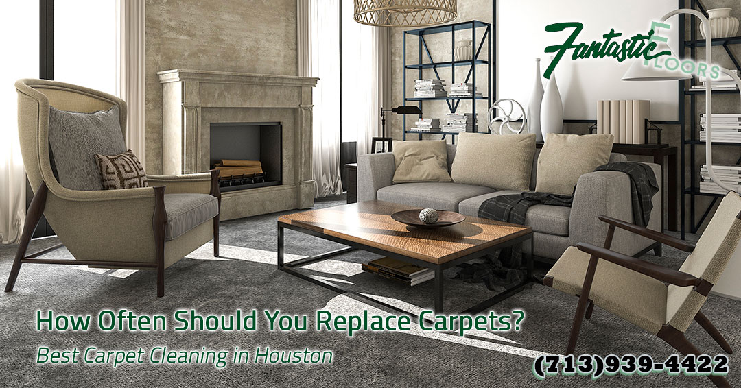 30 Best Carpet Cleaning in Houston