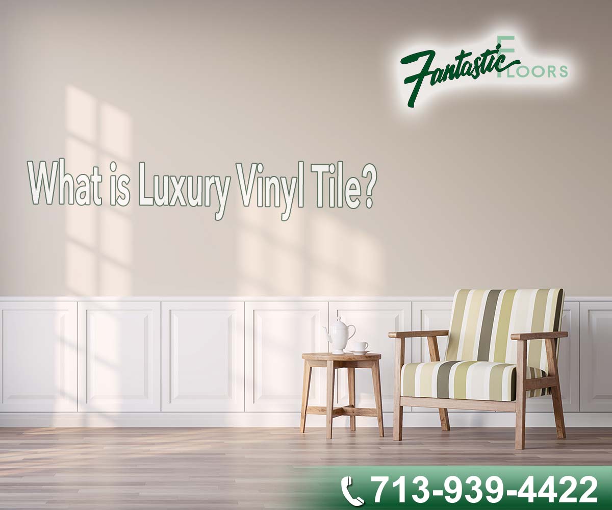31 Flooring in Houston