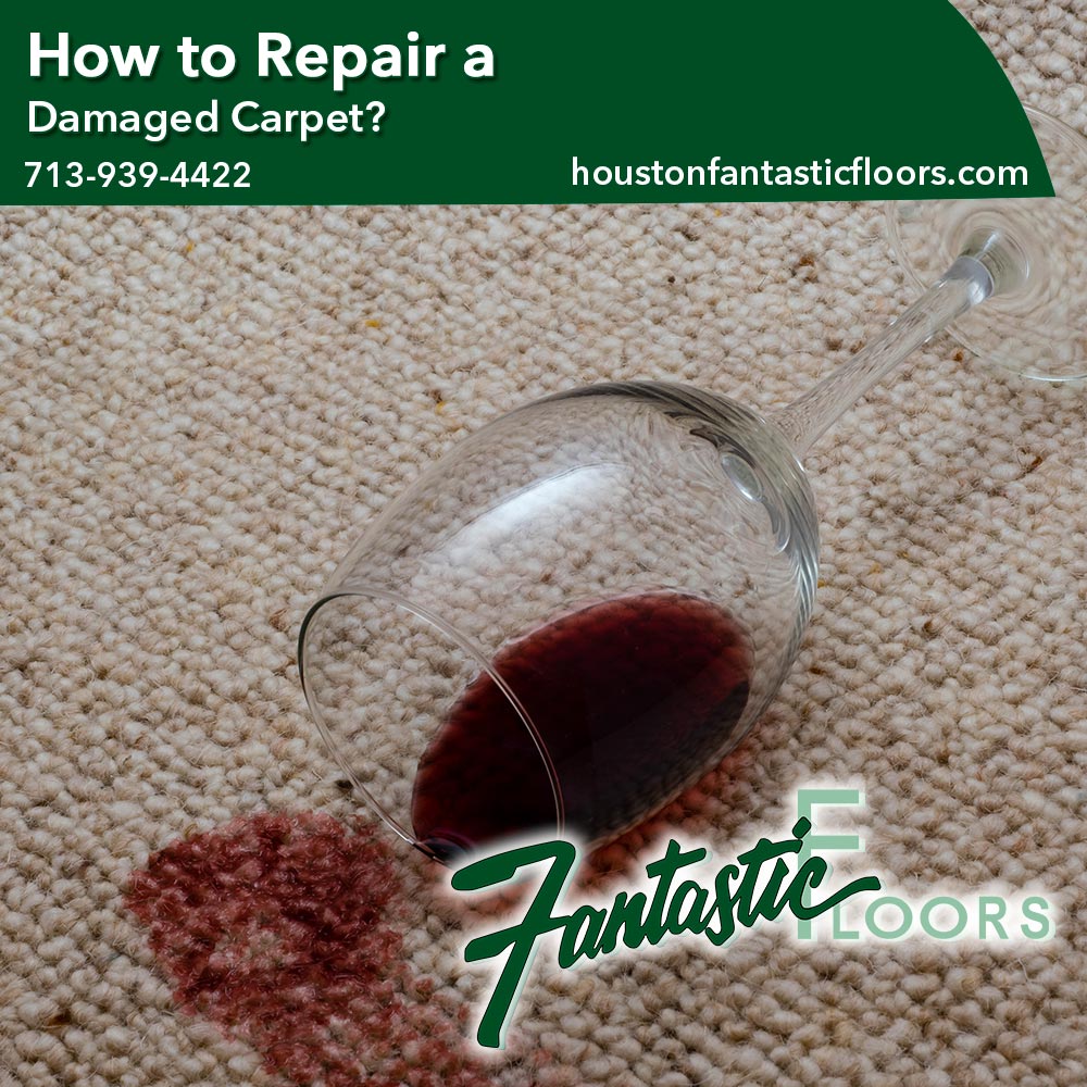 11 Best Carpet Installers in Houston