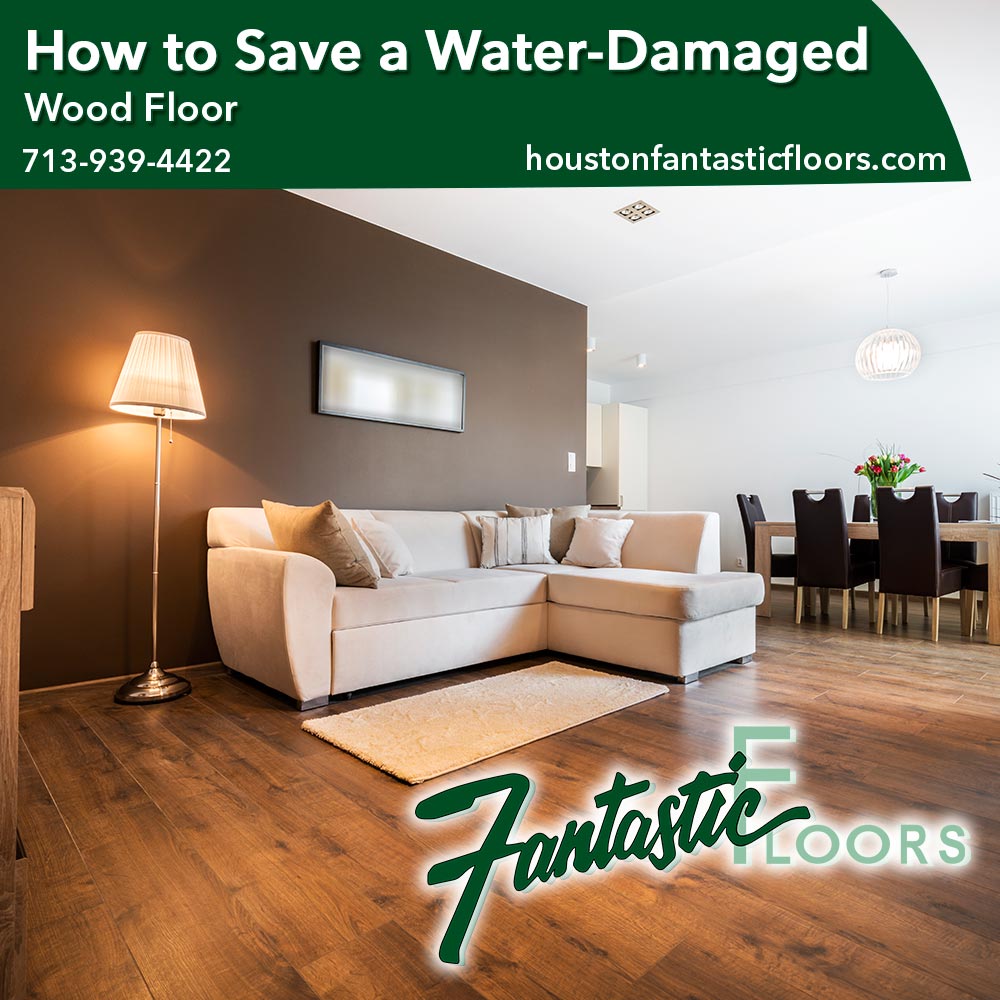 23 Emergency Water Damage in Houston