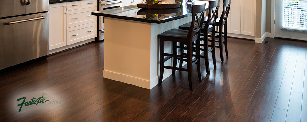 Fantastic Floors Inc Can You Add Padding Under A Wood Floor