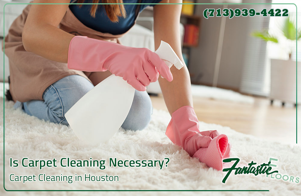 06 Carpet Cleaning in Houston