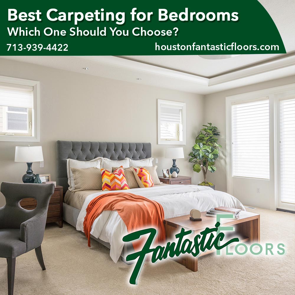 24 Best Carpet Installation in Houston