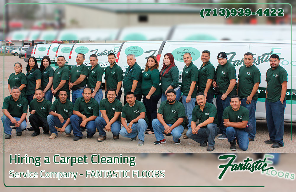 16 Best Carpet Cleaning in Houston