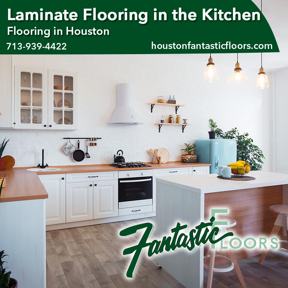 26 Flooring in Houston