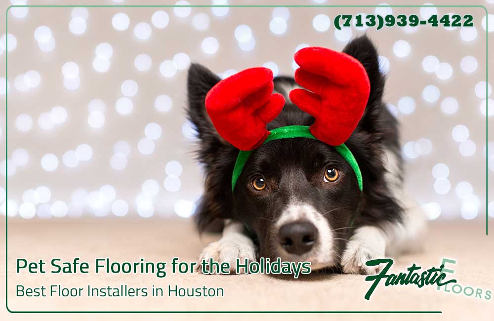 01 Best Floor Installers in Houston