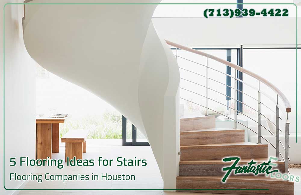 12 Flooring Companies in Houston