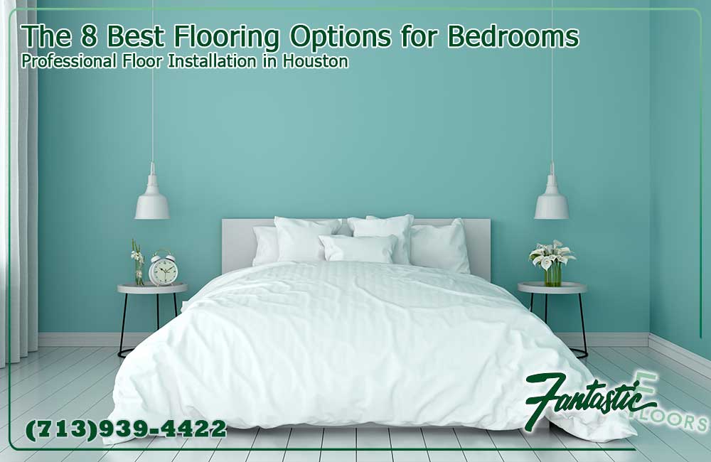 23 Professional Floor Installation in Houston