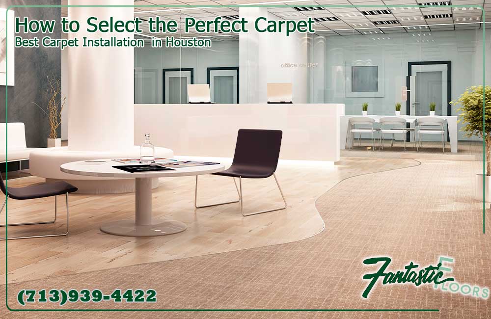 20 Best Carpet Installation in Houston