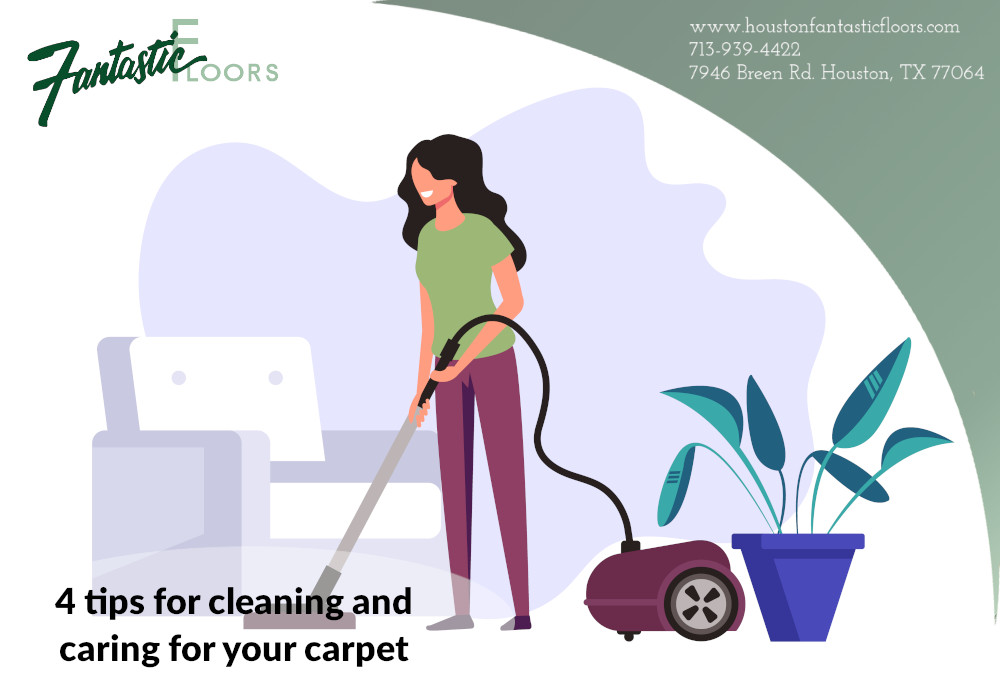 15 Best Carpet Cleaning in Houston
