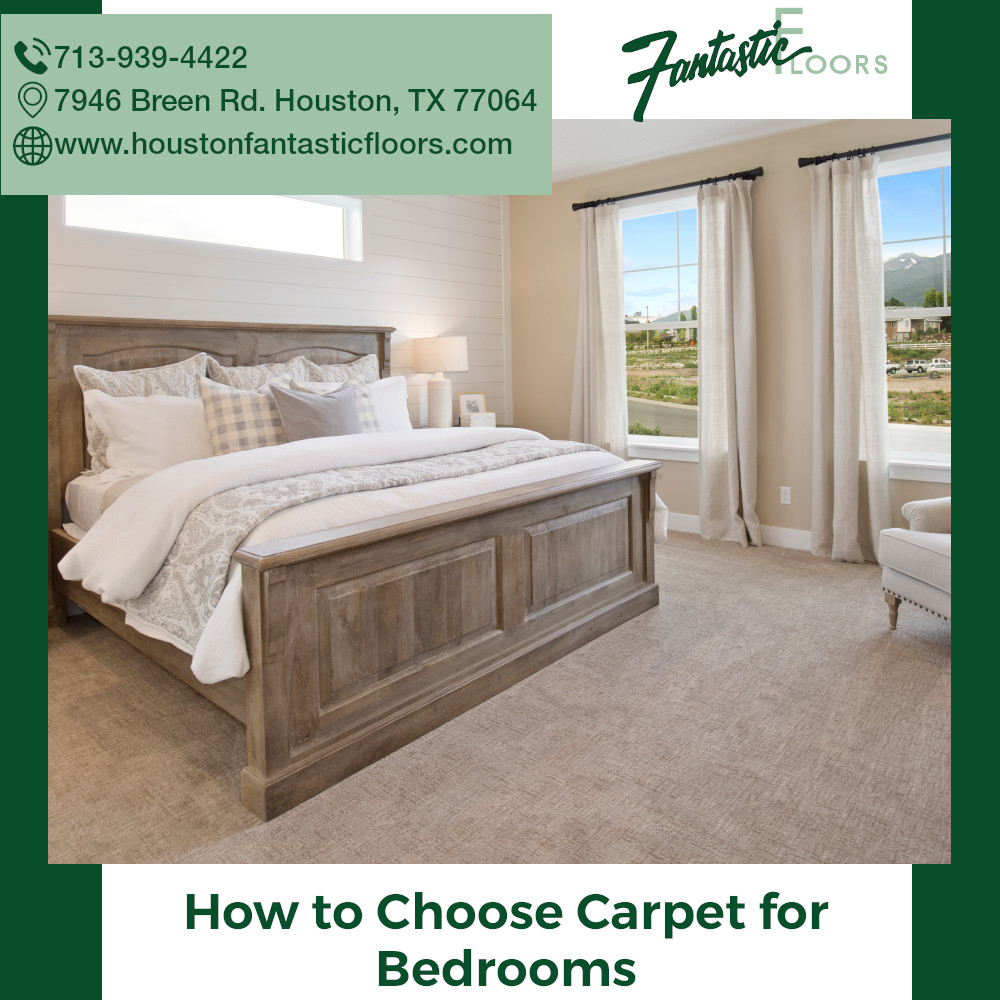 24 Best Carpet Installers in Houston