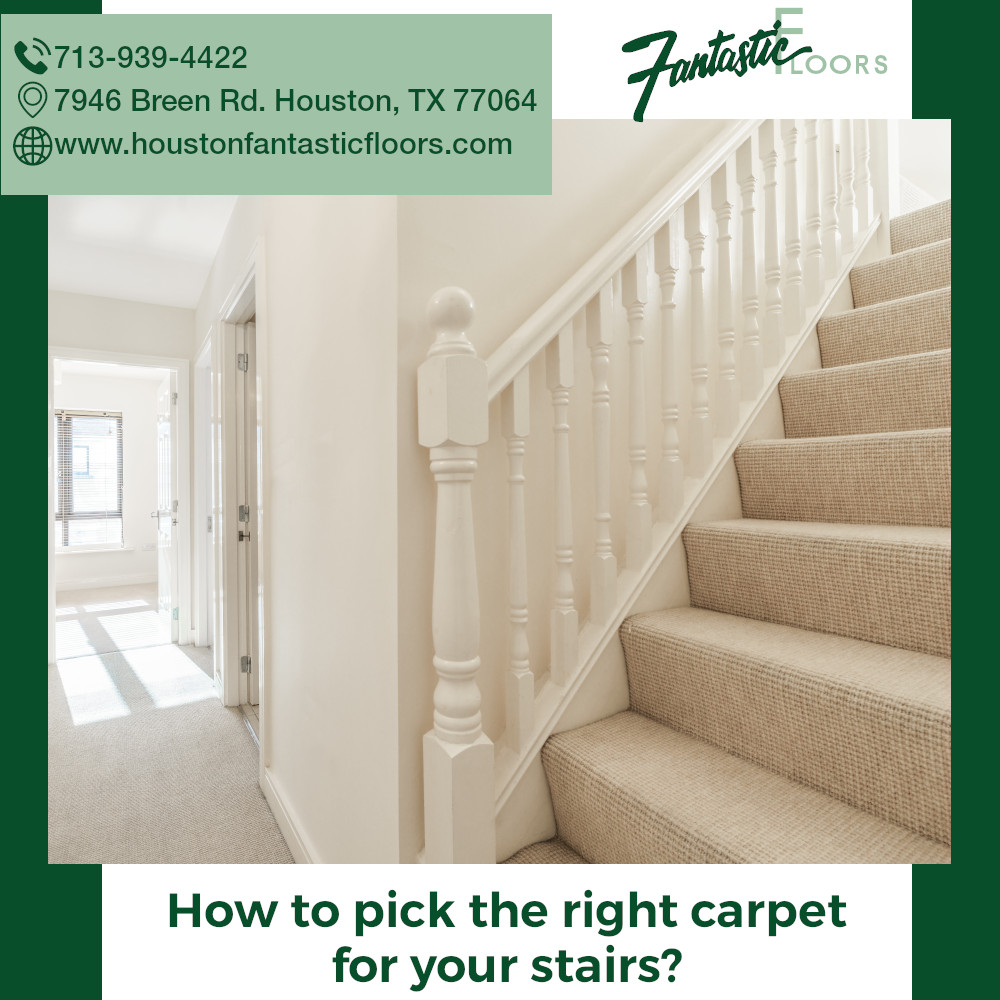 29 Best Carpet Installers in Houston