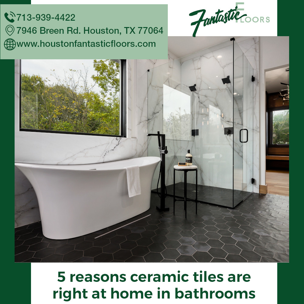 12 Ceramic Tile Sale in Houston