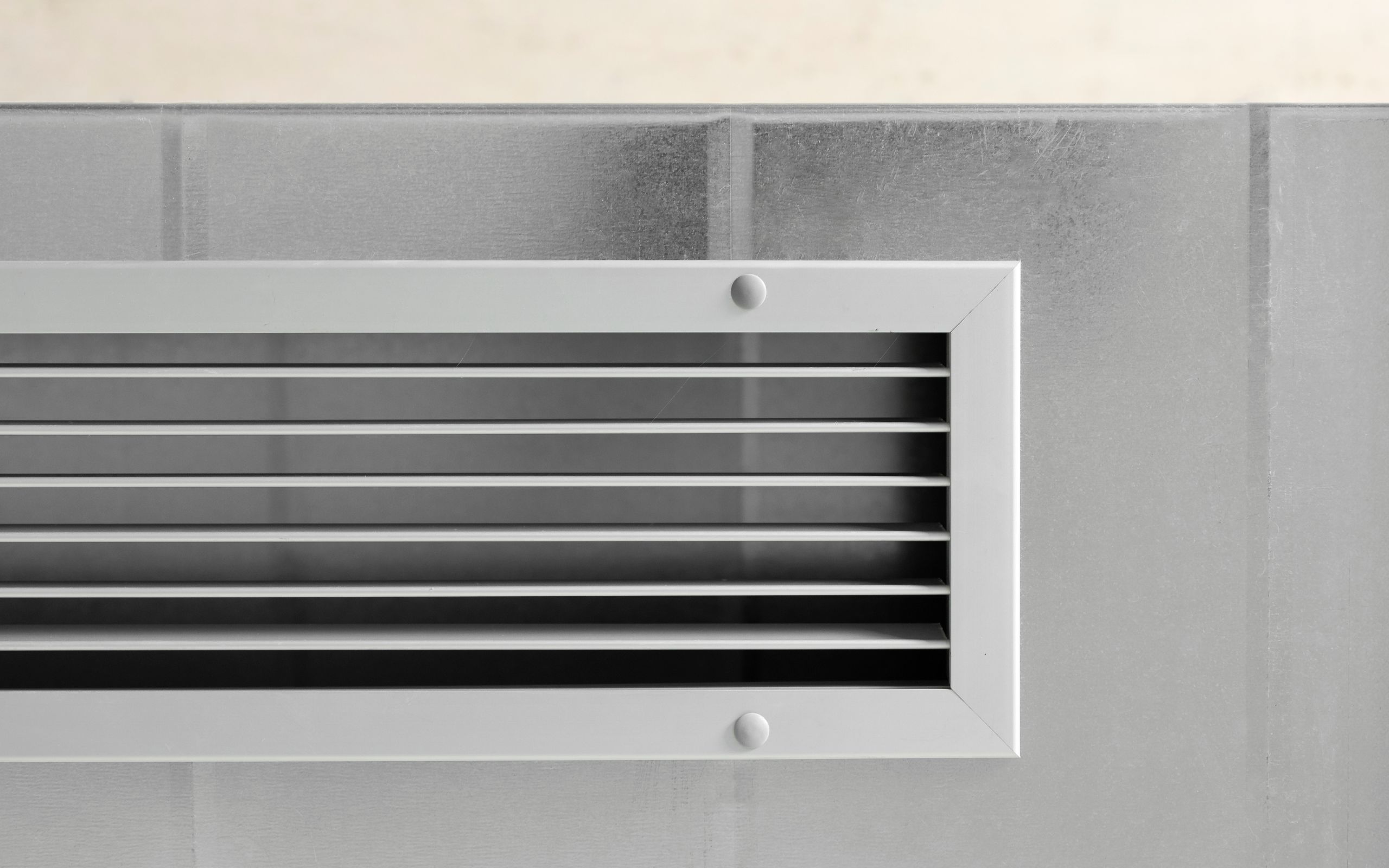 Mastering Air Duct Cleaning