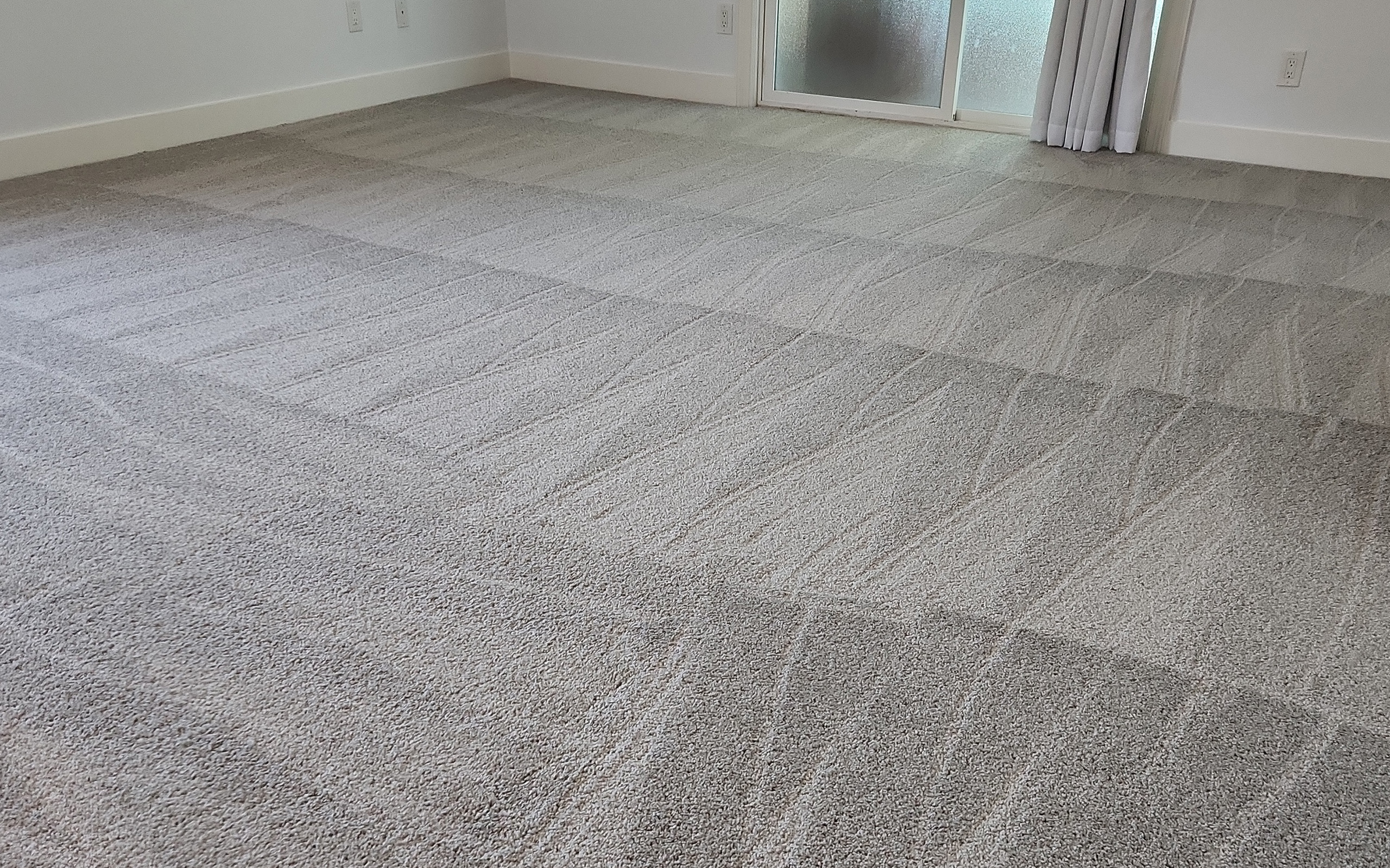 How to Extend the Life of Your Carpets