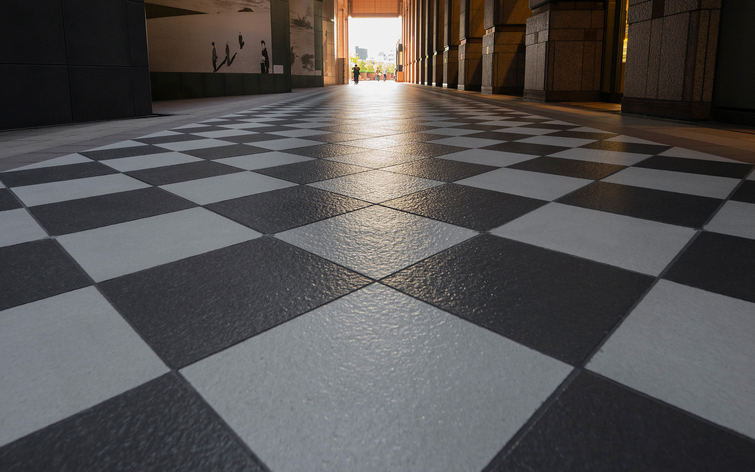 Understanding the VCT Installation Process
