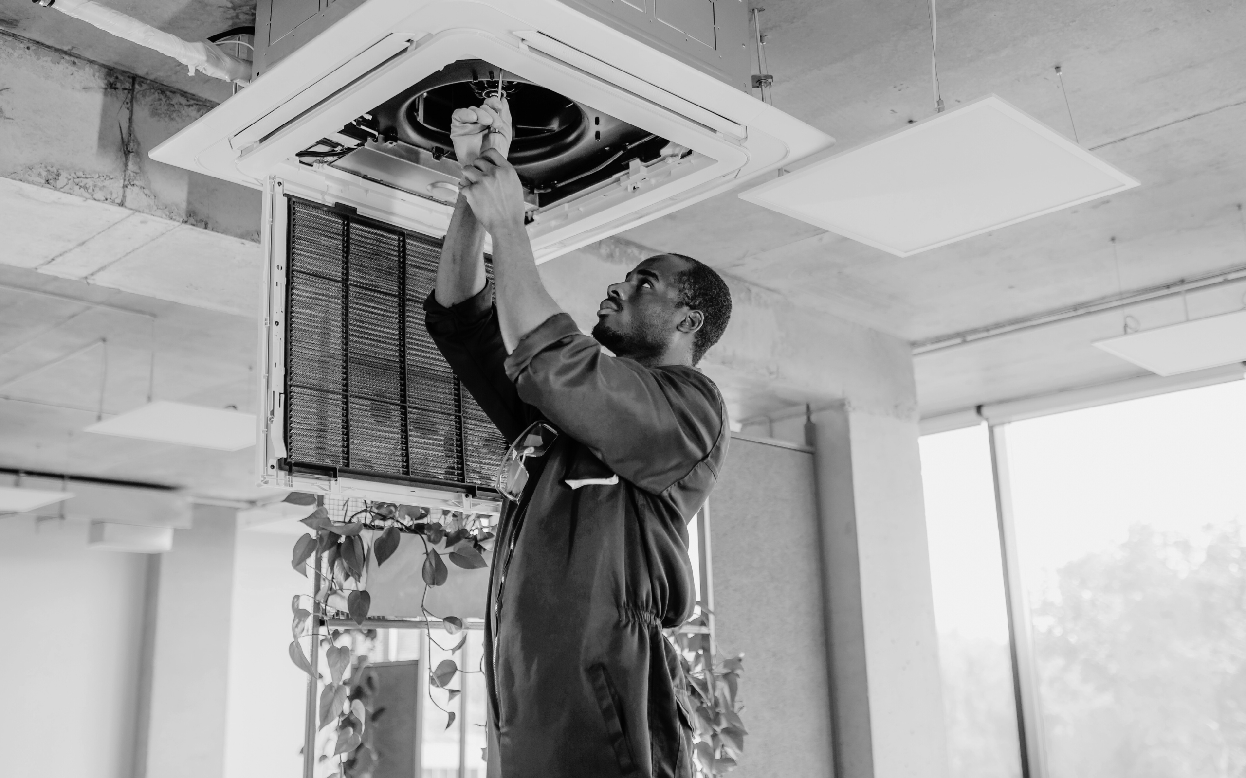 Professional-dryer-vents-cleaning-Houston