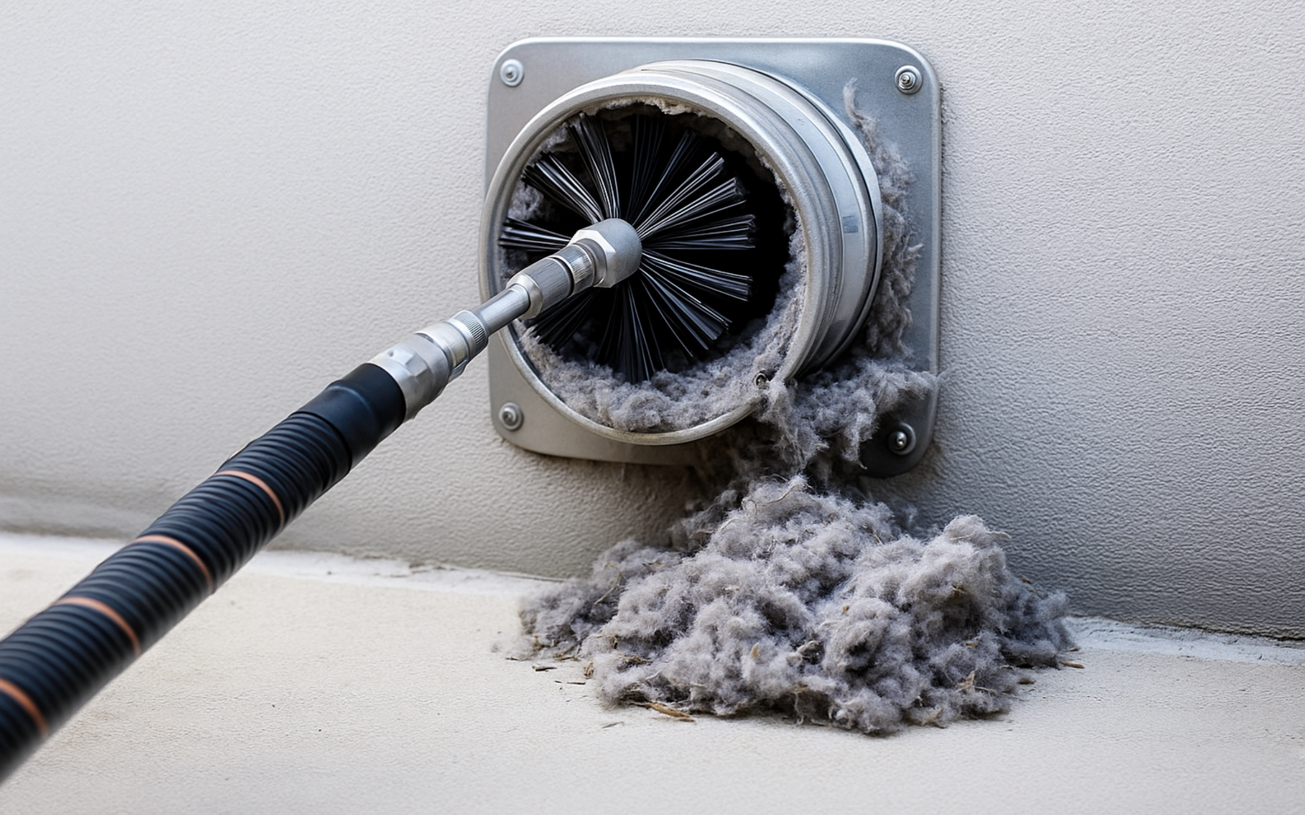 A/C-ducts-cleaning-Houston